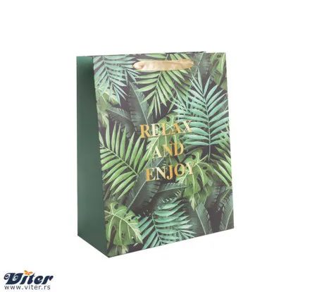 Kesa relax and enjoy m ( 370041 )