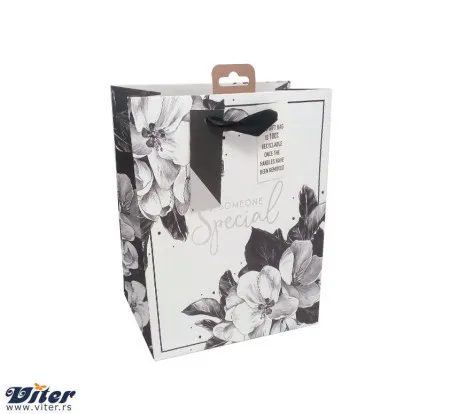 Kesa someone special m ( 29829-3 )