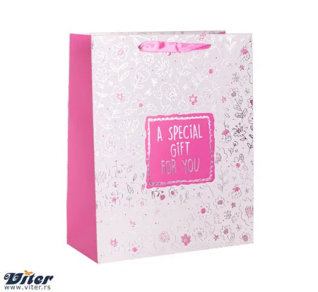 Kesa special gift l ( 371153 )
