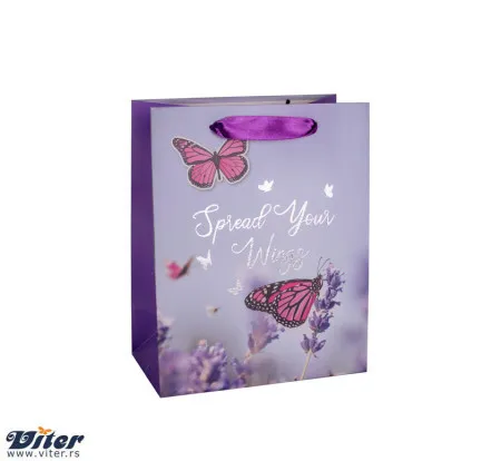 Kesa spread your wings m ( 349275 )