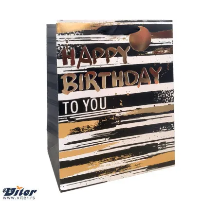 Kesa to you l ( CL40-2 )