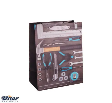 Kesa tool set m ( 349158 )