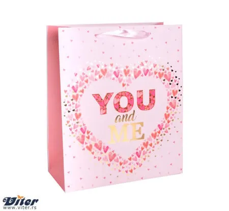 Kesa you and me l ( 371155 )