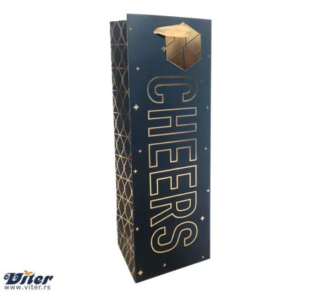 Kesa za piće gold ( SL967_1 )