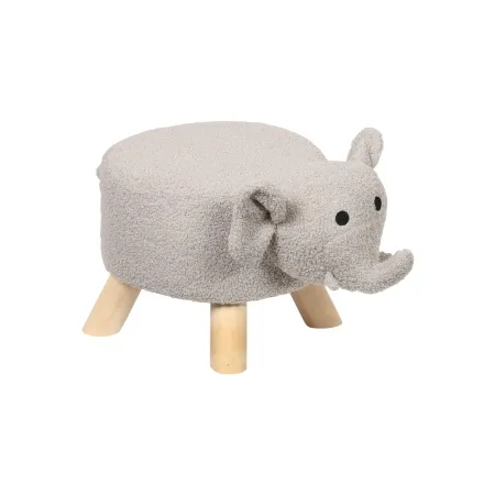 Kesper ksp17451 dečiji tabure slonić