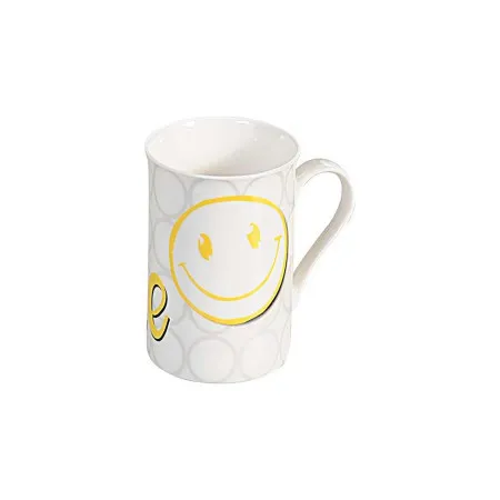 Kesper ksp45026 šolja od porcelana