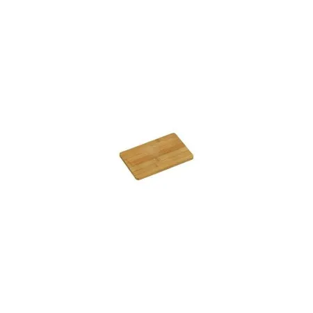 Kesper ksp58001 daska za sečenje 100% drvo fsc 22x14x1cm