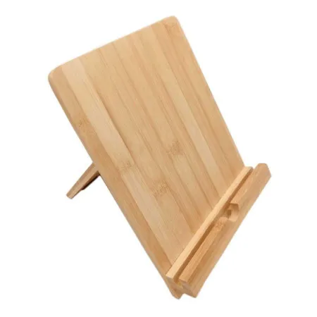 Kesper ksp58016 stalak za tablet i recepte u kuhinji