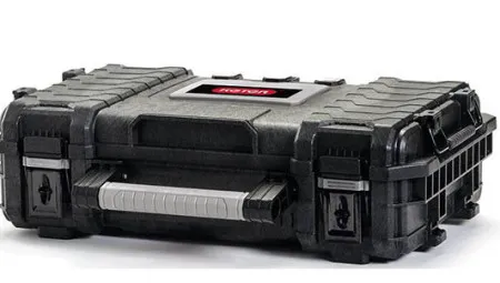 Keter Kofer za alat gear case ( CU 236893 )