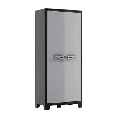Keter Orman titan tall ( CU 240617 )
