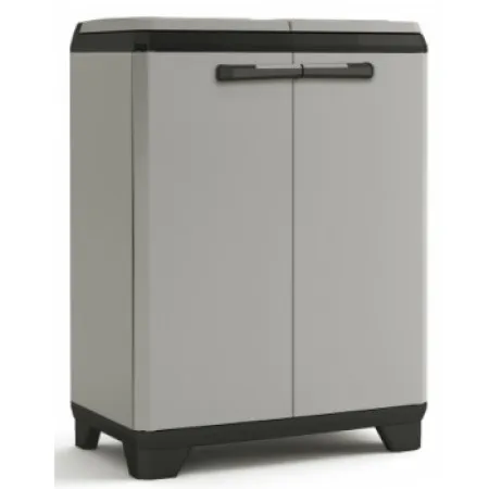 Keter Orman za sortiranje otpada planet premium ( CU 246640 )