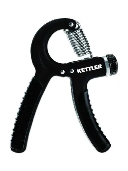 Kettler ekspander za šaku ( 200000979627 )