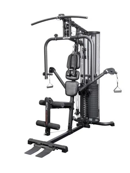 Kettler Kombinovana sprava MULTY GYM PLUS ( 200000962936 )