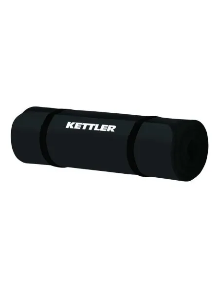 Kettler prostirka za vežbanje ( 200000979632 )