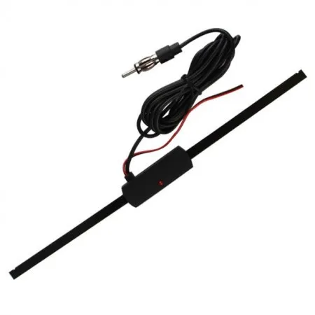 Kettz auto antena unutrašnja KT-AA10 ( 01-751 )