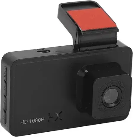 Kettz dvr auto kamera hd-k607 ( 0K607 )