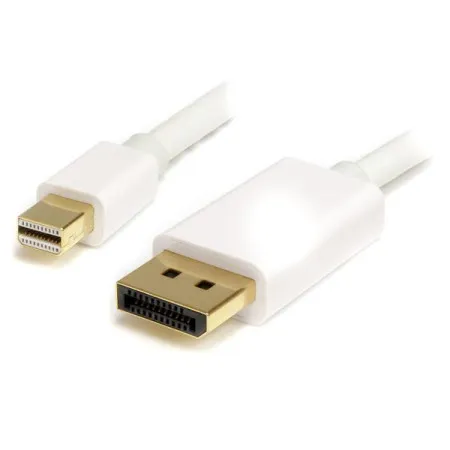 Kettz mini DP M. na DP M. Kabl 1080p 1.8m MDP ( 105-62 )
