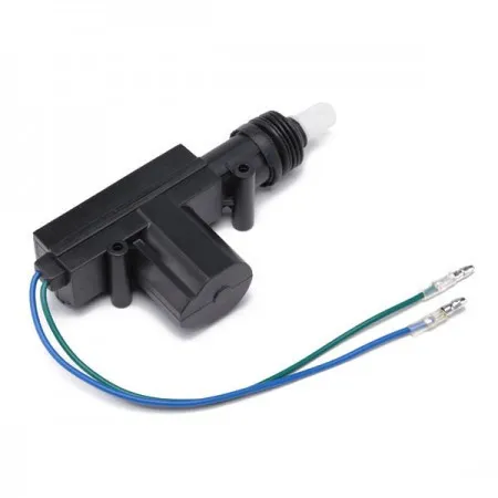 Kettz motor centralne brave CB-2WA 2 žice ( 01-623 )