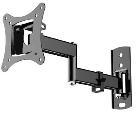 Kettz nosač za monitor TVN-4003 13"-27" ( 01-174 )
