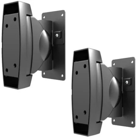 Kettz nzv-030 nosaci za audio zvucnike