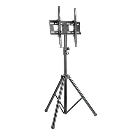 Kettz podni nosač za TV TVN-K3255 ( 01-192 )