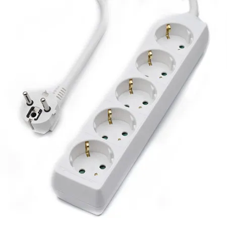 Kettz produžni kabl KT-PK05A-2M ( 14-102 )