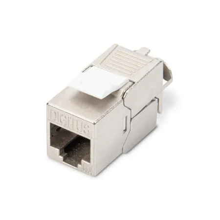 Keystone cat6a jack 1/1 digitus ( dg053 )