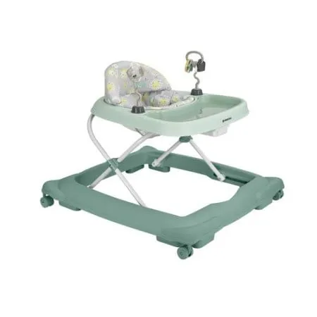 Kikka Boo Dubak Paleo Mint ( KKB31111 )