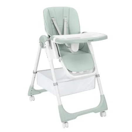 Kikka Boo Hranilica Spicy PLUS Mint ( KKB11204 )