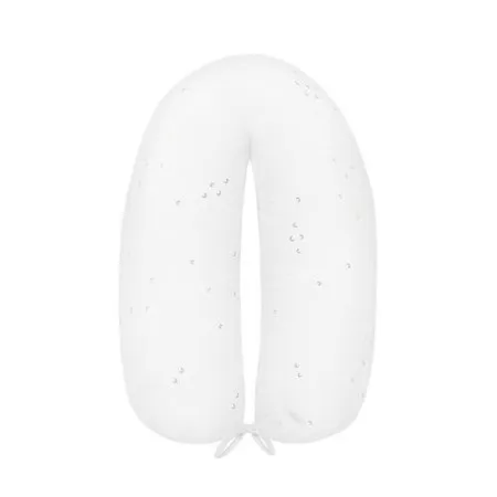 Kikka Boo Jastuk za trudnice i dojenje 2in1 Sleepy Sheep ( KKB61070 )