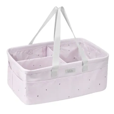 Kikka Boo Korpa organajzer za pelene Hedge Hugs ( KKB60121 )