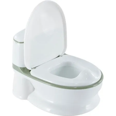 Kikka Boo Noša sa adapterom Flushy Green ( KKB14034 )