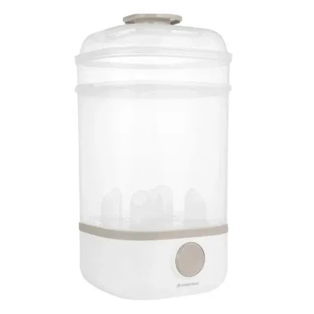 Kikka Boo Sterilizator Clyde Beige ( KKB20023 )