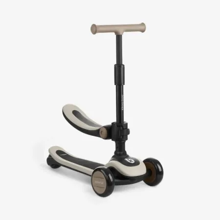 Kikka Boo Trotinet Treo 2in1 Beige ( KKB11134 )