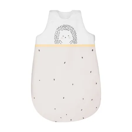 Kikka Boo Vreća za spavanje 6-18m Hedge Hugs ( KKB00137 )