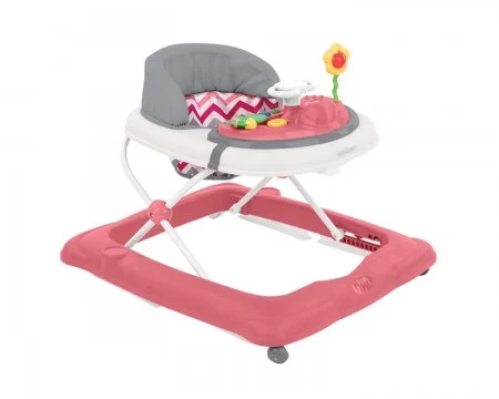 KikkaBoo dubak misty pink ( KKB30080 )