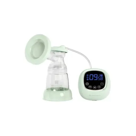KikkaBoo Električna pumpica za izmlazivanje mleka Rhea ( KKB13037 )