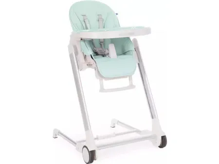 KikkaBoo hranilica Maple mint ( KKB70103 )
