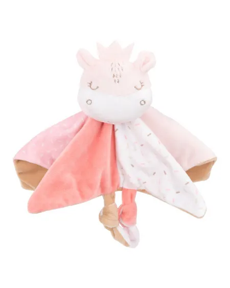 KikkaBoo igračka dudu Hippo Dreams ( KKB10347 )