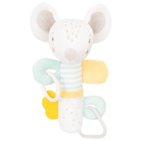 KikkaBoo igračka interaktivna pištalica Joyful Mice ( KKB10378 )