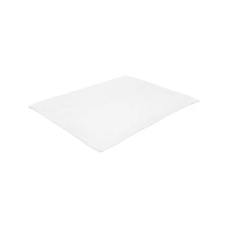 KikkaBoo Jastuk za bebe 35x45x2cm 0m+ ( KKB90012 )