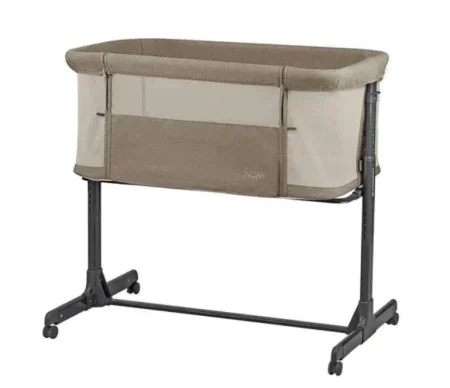 KikkaBoo kolevka Noah Beige ( KKB21094 )