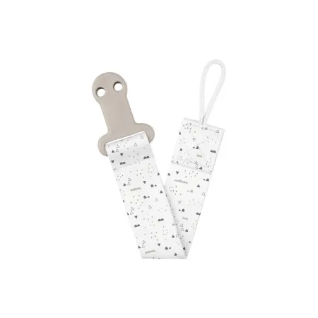 KikkaBoo lančić za varalicu savanna beige ( KKB12058 )