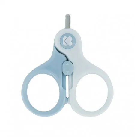 KikkaBoo makazice scissy blue ( KKB90068 )