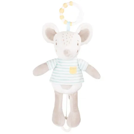 KikkaBoo muzička igračka Joyful Mice ( KKB10368 )