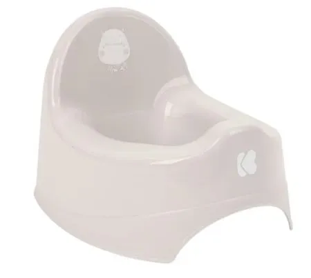 KikkaBoo noša Hippo beige ( KKB11004 )