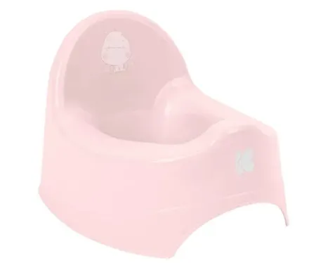 KikkaBoo noša Hippo pink ( KKB10002 )