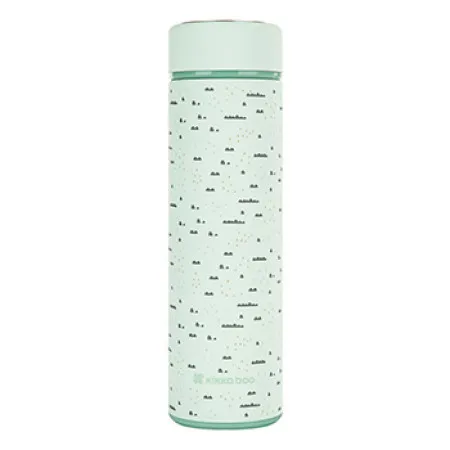 KikkaBoo termos 500ml Savanna mint ( KKB30055 )