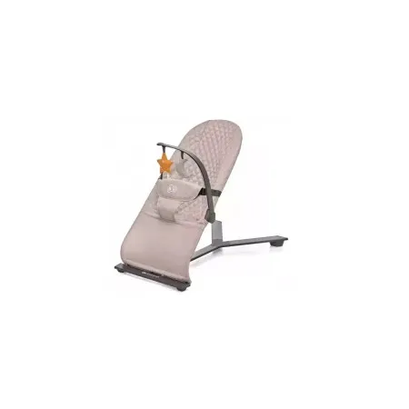 Kinderkaft njihalica mimi beige ( KBMIMI00BEG0000 )