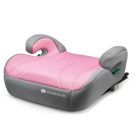 Kinderkraft buster i-boost 135-150cm pink ( KCIBOO00PNK00 )